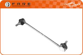 FARE F0949FO - BIELETA SUSPENSION FORD MONDEO NEW