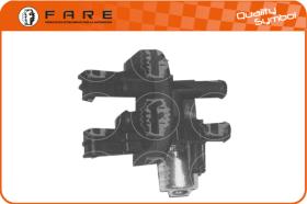 FARE GC012 - < GRIFO CALEFACCION REFR. FORD/MAZD