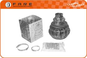 FARE K1269 - KIT TRANS. L/R ALFA ROMEO 145-146