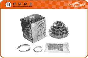 FARE K1272 - KIT TRANS. L/R CITROEN FIAT LANCIA