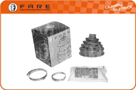 FARE K1848 - KIT TRANS. LADO RUEDA AUDI, VW