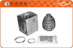 FARE K1874 - KIT FUELLE TRANS.L/R G.VAG GOLF IV