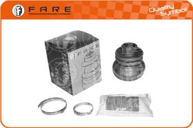 FARE K1881 - KIT FUELLE TRANSM.FIAT DUCATO-CIT.J