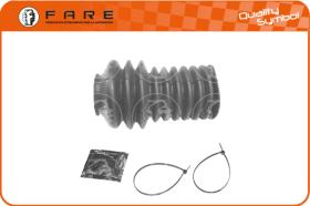 FARE K195 - KIT REP.DIRECC. R-4,5,6,7