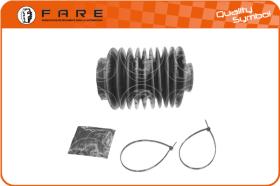 FARE K2063 - KIT FUELLE DIREC.VW TRANSPORTE