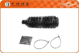 FARE K2068 - KIT FUELLE DIRE. FORD TRANSIT