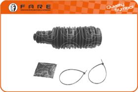 FARE K2079 - KIT FUELLE DIREC.ASIS.IZQ.XANTIA D'