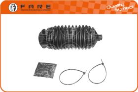 FARE K2084 - KIT FUELLE DIREC.MAN.BERLINGO/SXARA