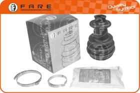 FARE K221 - KIT REP. TRANS. LADO RUEDA R-5