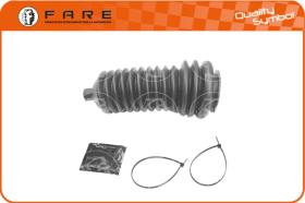 FARE K263 - KIT REP. CREM. DIRECC. R-5 (2 S) R-