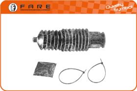 FARE K266 - KIT REP. CREM. DIRECC. R-18 VARIOS