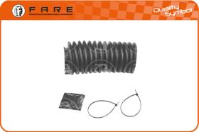 FARE K268 - KIT REP. CREM. DIRECC. PEUGEOT 205-