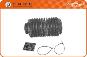 FARE K709 - KIT REP.CREMALLERA DIR. VW GOLF,JET