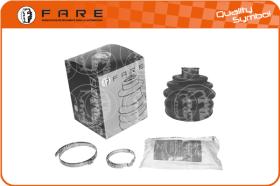 FARE K801 - KIT REP.TRANS.LADO RUEDA NISSAN