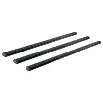 CRUZ 925097 - CRUZ ALU CARGO DARK AF3-148