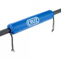 CRUZ 940601 - 2 FOAM AZUL 61 CM