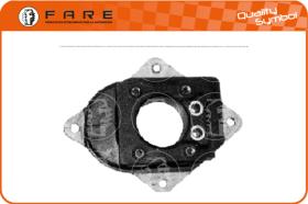 FARE SC004 - SOPORTE CARBURADOR VW. GOLF