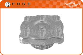 FARE TB120 - TAPON RADIADOR 0.70 BAR