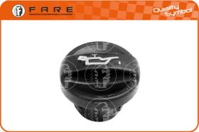 FARE TB404 - TAPON ACEITE MOTOR CITROEN C15