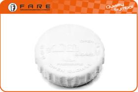 FARE TB160 - TAPON DEPOSITO AGUA 1.2 BAR OPEL
