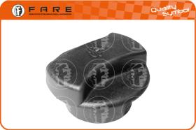 FARE TB403 - TAPON CIRCUITO CERRADO FORD-SEAT-VW