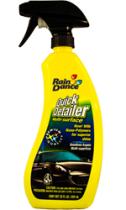 CYCLO 2931 - RAIN DANCE-LIMPIADOR RAPIDO PROFESIONAL 650 ML