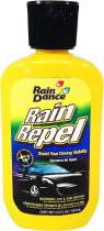 CYCLO 02701 - RAIN DANCE-REPELENTE LLUVIA 104 ML