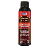 CYCLO C5000 - MOTO-TRATAMIENTO METALES MOTOR 118 ML