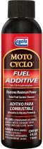CYCLO C5100 - MOTO-ADITIVO COMBUSTIBLE 118 ML