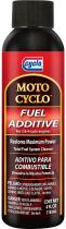 CYCLO C5100 - MOTO-ADITIVO COMBUSTIBLE 118 ML