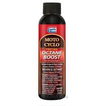 CYCLO C5110 - MOTO-AUMENTADOR 3 OCTANOS 118 ML