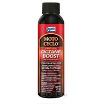 CYCLO C5110 - MOTO-AUMENTADOR 3 OCTANOS 118 ML