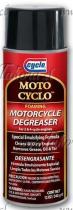 CYCLO C5650 - MOTO-DESENGRASANTE EN EMULSIÓN 340 ML