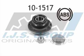 IJS 101517 - SUST.REF.10-1323