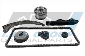 IJS 401007VVT - KIT CADENA DISTRIBUCIóN CON VVT