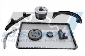 IJS 401023VVT - KIT CADENA DISTRIBUCIóN CON VVT