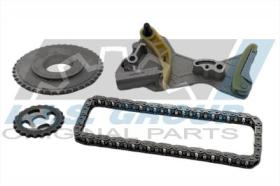 IJS 401052FK - KIT CADENA DISTRIBUCIóN CON CADENA Y PIñóN