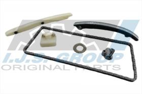 IJS 401056VFK - KIT CADENA DISTRIBUCIóN CON CADENA. PIñóN Y JUNTA