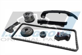 IJS 401059VVT - KIT CADENA DISTRIBUCIóN CON VVT