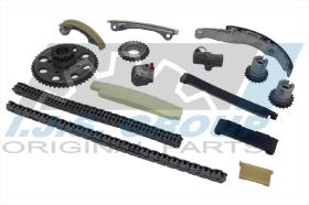 IJS 401204FK - SUST.REF. 40-1286FK