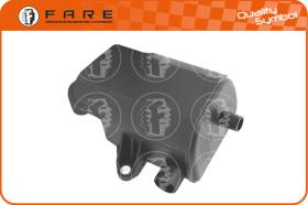 FARE 14710 - <SEPARADOR ACEITE MOT.VOLVO S70/V70