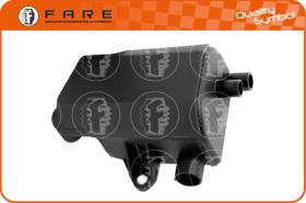 FARE 14711 - <SEPARADOR ACEITE MOTOR VOLVO 850