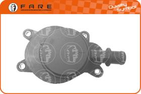 FARE 14721 - <SEPARADOR ACEITE BENZ VITO W63