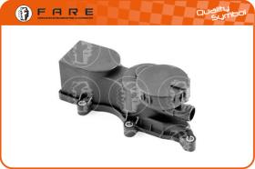 FARE 14725 - <SEPARADOR ACEITE MOT.BENZ VITO W63