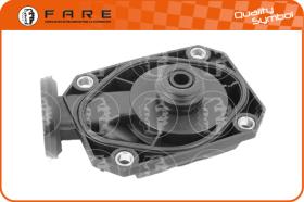 FARE 14736 - VALV. VENTILACIÓN CÁRTER BMW 7' E38