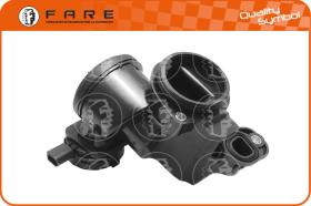 FARE 14749 - SEPARADOR ACEITE VAG 1.4 16V