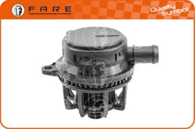 FARE 14755 - SEPARADOR ACEITE MOTOR AUDI A4