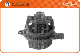FARE 14756 - SEPARADOR ACEITE MOTOR AUDI A4/Q7