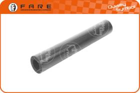 FARE 14769 - <TUBO FLEXIBLE VENTILAC. BMW X5 E53