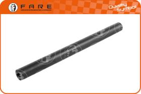 FARE 14775 - TUBO FLEXIBLE VENTILAC. BMW 3' E36